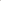 Furenvast - PetSafe ScoopFree Crystal Plus Front-Entry Self-