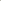 Furenvast - Premium Extra-Large Stainless Steel Cat Litter B