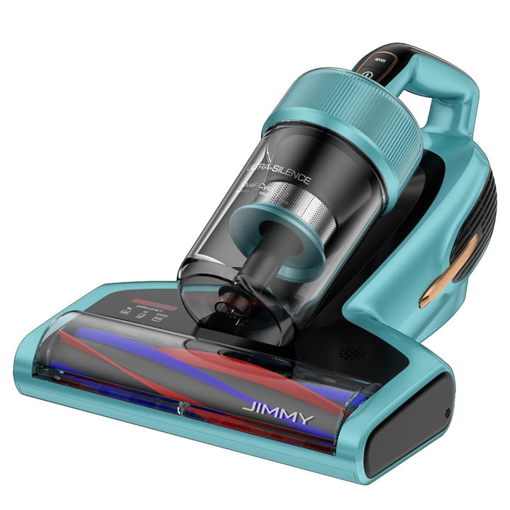 Furenvast - Jimmy BX7 Pro Handheld Mattress Vacuum Cleaner w