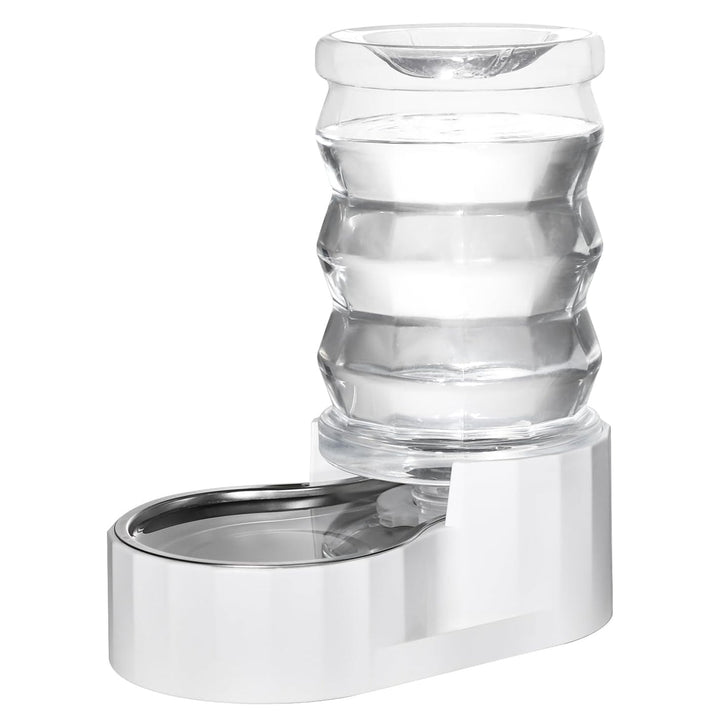 Furenvast - RIZZARI 6L Automatic Pet Water Dispenser - Stain