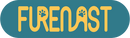 Furenvast