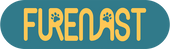 Furenvast