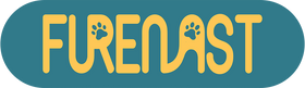 Furenvast